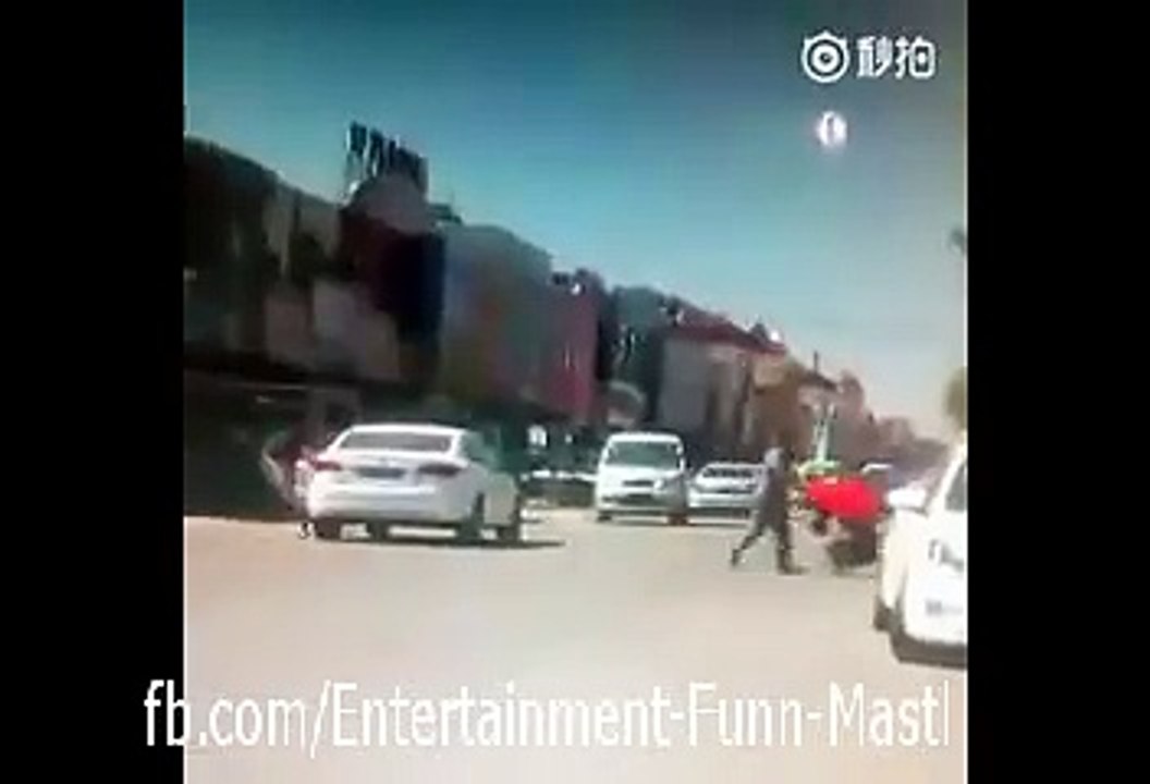 funny clips-funny pranks-funny fails-funny videos-Best Fails-top funny-funny videos 2016-Funny