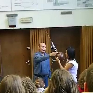 funny clips-funny pranks-funny fails-funny videos-Best Fails-top funny-funny videos 2016-Funny