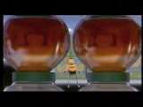 Bee Movie Drôle d'Abeille - bande annonce 3 VF