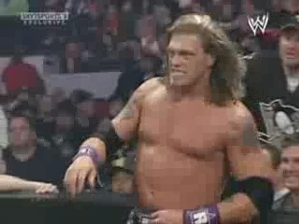 SNME 07 part  4