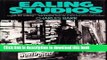 [Read PDF] Ealing Studios Download Free