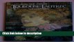 Books Art of Toulouse Lautrec Full Online