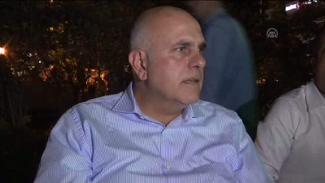 Prim Borcu Affı Değil, Vergi Barışı"