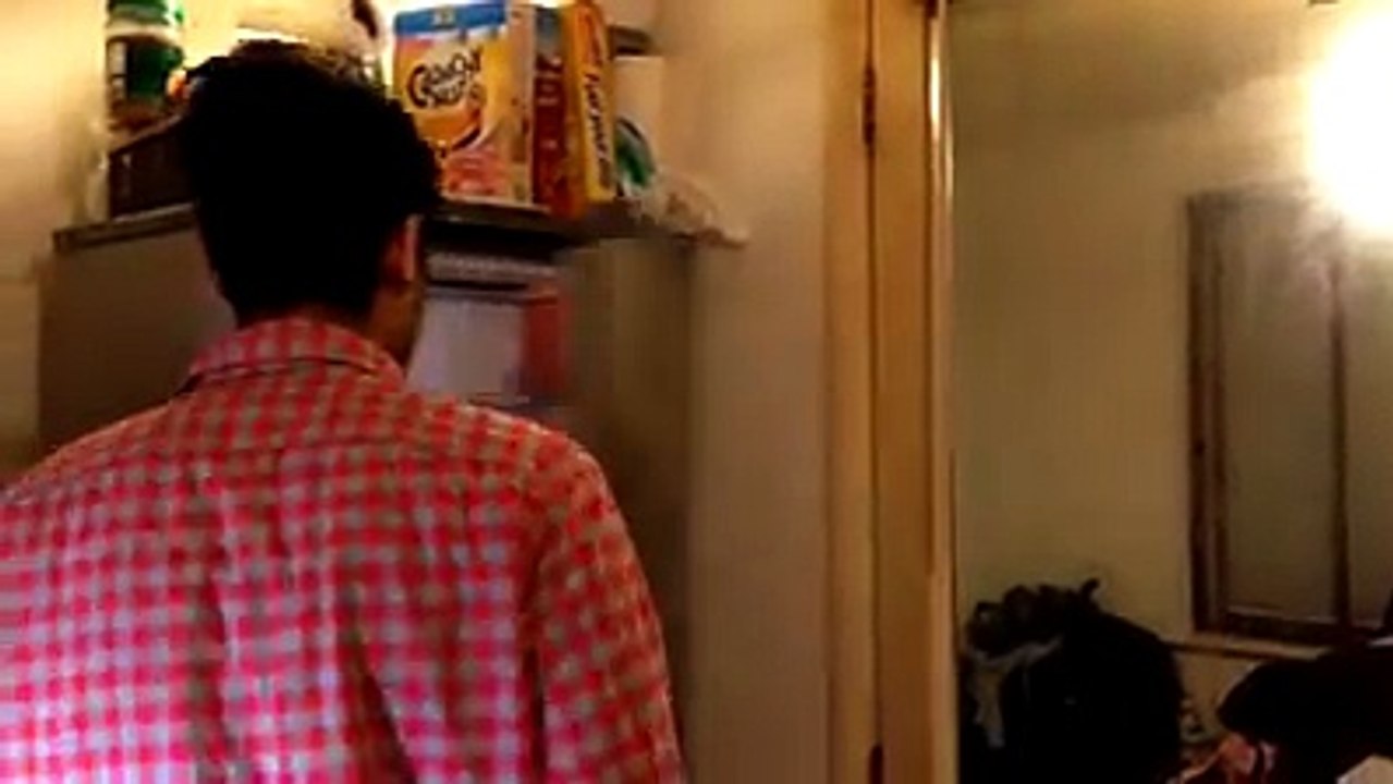 funny video mom and child