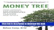 Books Money Tree: How Anyone can Become a Millionaire in Five Years Through Real Estate Free Online
