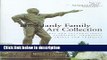 Ebook The Hardy Family Art Collection (National and International Paintings, Drawings, Sculpture,