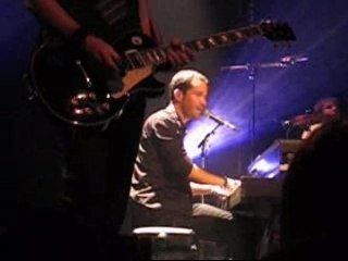 Emmanuel Moire - Plus que jamais