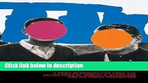 Books John Baldessari: A Print Retrospective from the Collections of Jordan D. Schnitzer and his