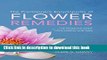 Ebook The Practitioner s Encyclopedia of Flower Remedies: The Definitive Guide to All Flower