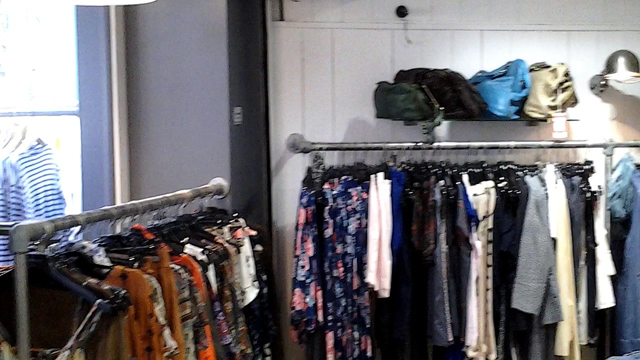 Bazar-St Martin de Ré, Les Portes en Ré-Île de Ré