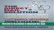 Books The Direct Mail Solution: A Business Owner s Guide to Building a Lead-Generating,