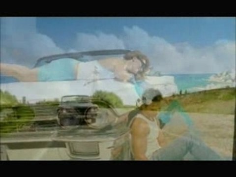 Hilal Cebeci & Dogus - Üzülürsün by Aluxton