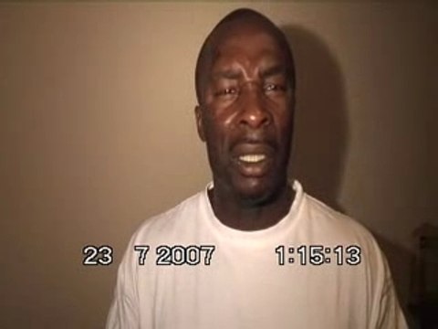 MC Jean Gab'1 vs Rohff