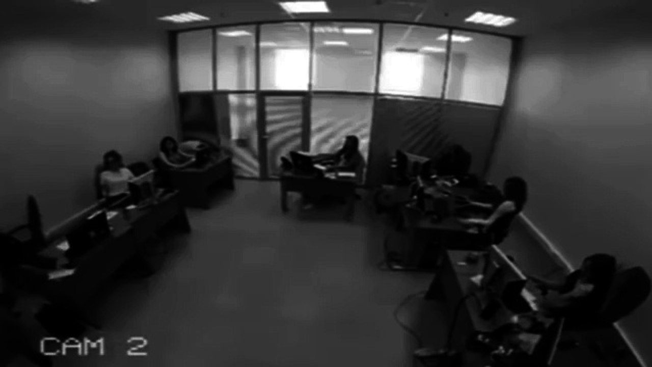 CCTV-shows-lottery-winner