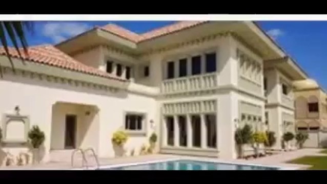غسيل عمائر بالمدينة المنورة 0542637185_الغدالعربي
