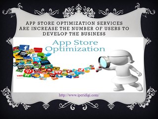Digital-marketing-company-in-chennai