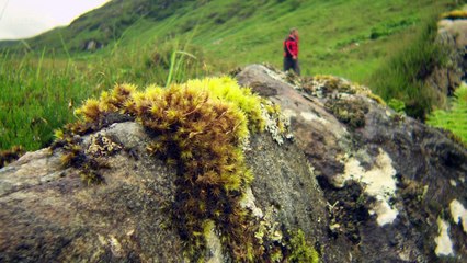 BBC Making Scotlands Landscape 2 of 5 The Land