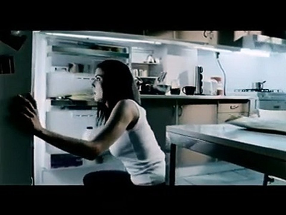 Afili Yalnızlık (emre aydın)