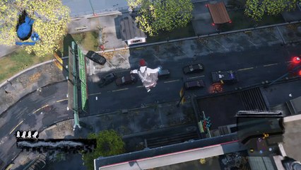 inFAMOUS Second Son™_20160803093819