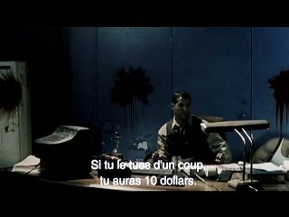 Aniki mon frère