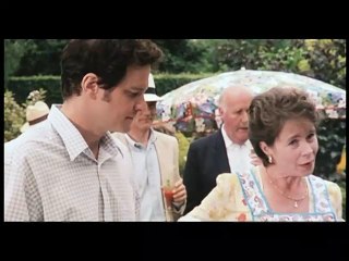 Le journal de Bridget Jones (1) VF