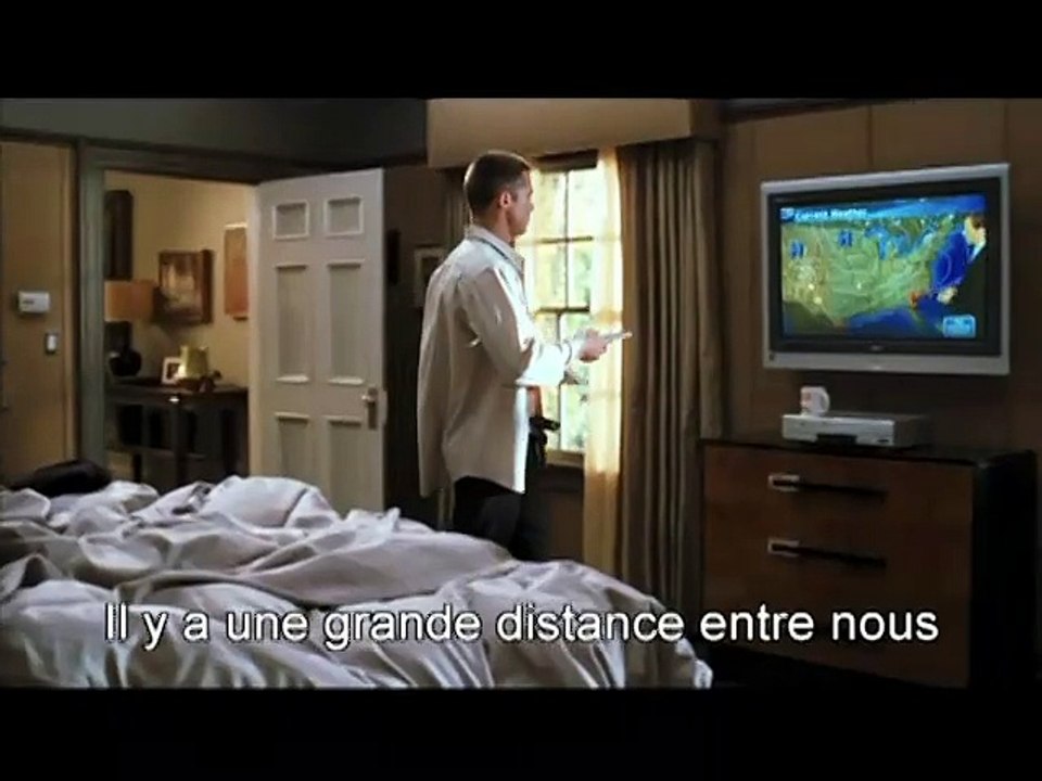 Mr. & Mrs. Smith (2)