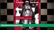 Free [PDF] Downlaod  The Crown And The Turban: Muslims And West African Pluralism READ ONLINE