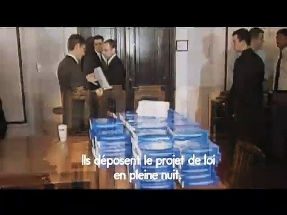Fahrenheit 9/11