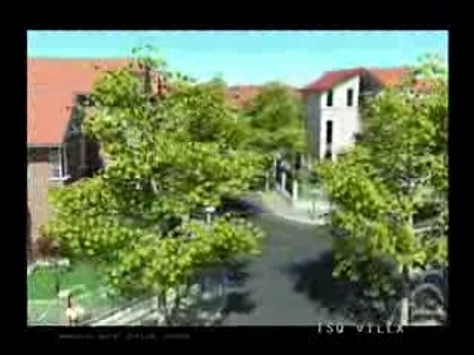 Archipel-TSQvillas-ld-short