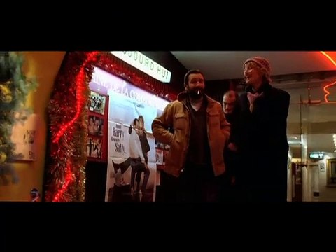 Ma vie n'est pas une comédie romantique- Ext 3