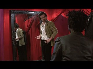 L&#039;âge d&#039;homme... maintenant ou jamais- Ext 1