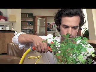 L&#039;âge d&#039;homme... maintenant ou jamais- Ext 3