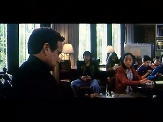 Permis de mariage VF- Ext 2