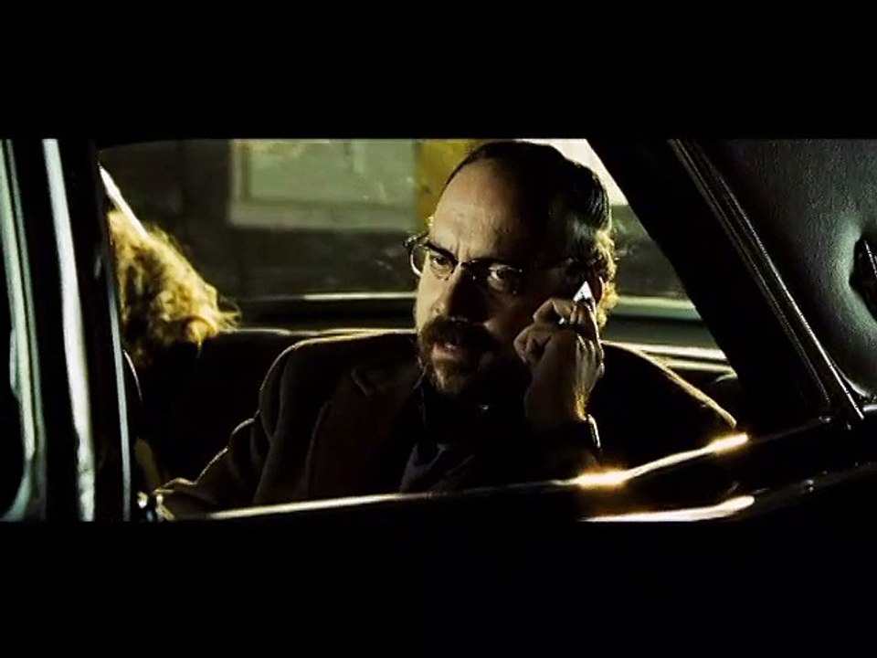 Shoot'Em Up VF