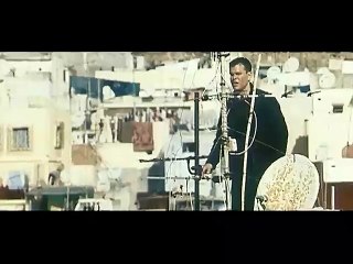 La vengeance dans la peau VOST- Ext 3