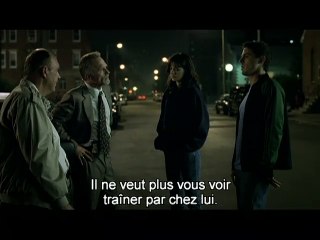 Gone Baby gone VOST- Ext 1