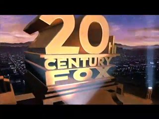 La Planète des singes (1)