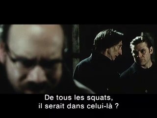 Shoot'Em Up VOST - Ext 4