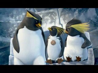 Les rois de la glisse (4)