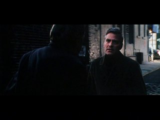 Michael Clayton VOST- Ext 2