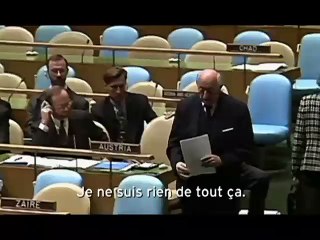 L&#039;histoire du peuple juif