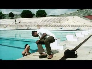 Proibido proibir VOST- Ext 3