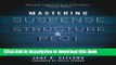 Books Mastering Suspense, Structure, and Plot: How to Write Gripping Stories That Keep Readers on