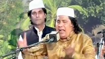 Khawaja Piya & Kalam Khawaja Ghulam Farid - Faiz Ali Faiz Qawwal