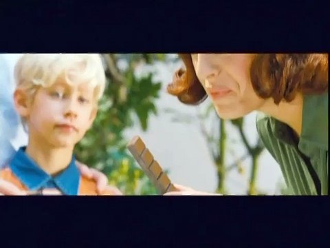 Jan Kounen / 99 Francs est-il le nouveau Fight Club ?