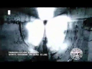 Eden Log- Teaser 2