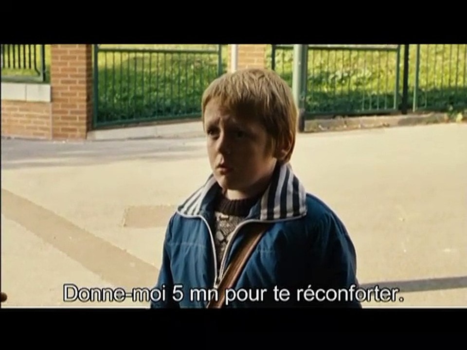 This is England VOST- Ext 1