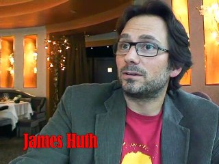 Les premières infos exclusives sur Lucky Luke