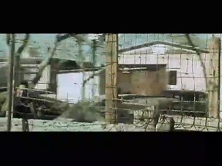 Dans la vallée d&#039;Elah VF- Ext 4