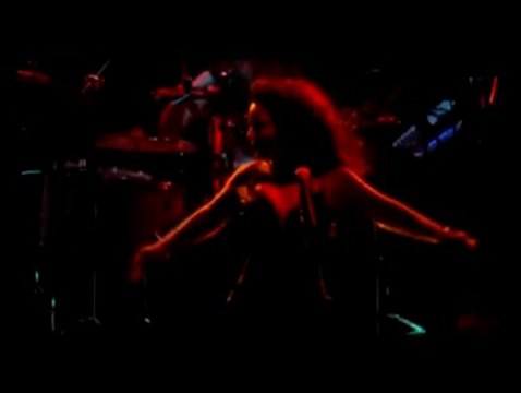 Sil baştan (şebnem ferah)